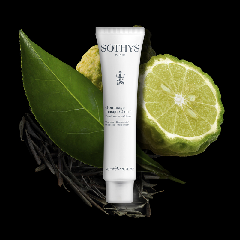 Sothys