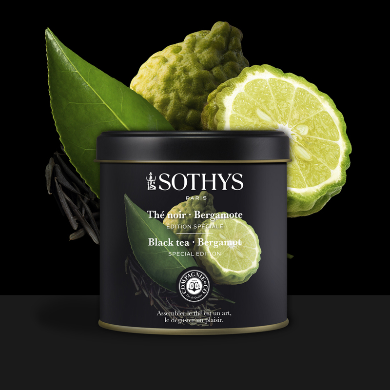 Sothys