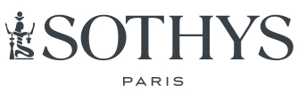 Sothys